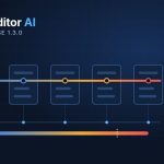 NSAuditor AI Enterprise 1.3.0 Keeps the SLA Clock Running on Findings That Never Went Away