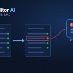 NSAuditor AI Enterprise 2.0.0: Know What Changed Since the Last Compliance Scan, and Hear About It in Slack or Teams