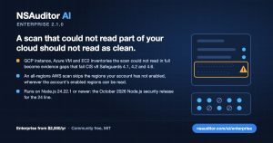 nsauditor-ai-enterprise-2-1-0